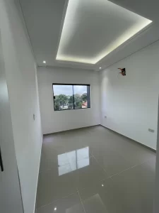 Marcau Investment S.A. - Fernando de la Mora