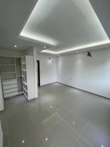 Marcau Investment S.A. - Fernando de la Mora