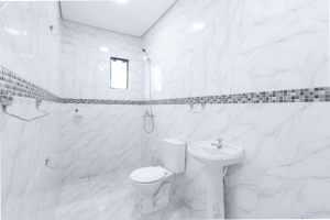 Marcau Investment S.A. - Villa Elisa