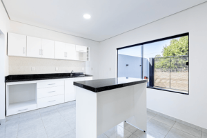 Marcau Investment S.A. - Villa Elisa