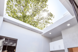 Marcau Investment S.A. - Villa Elisa