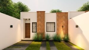 Marcau Investment S.A.