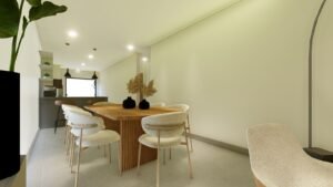 Marcau Investment S.A.