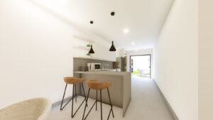 Marcau Investment S.A.