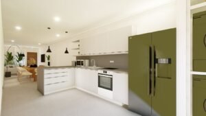 Marcau Investment S.A.
