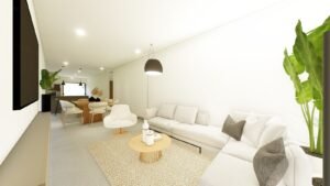 Marcau Investment S.A.