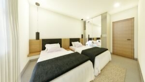 Marcau Investment S.A.