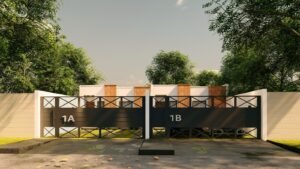 Marcau Investment S.A.