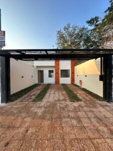 Marcau Investment S.A.